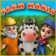 Farm Frenzy 3 Pack